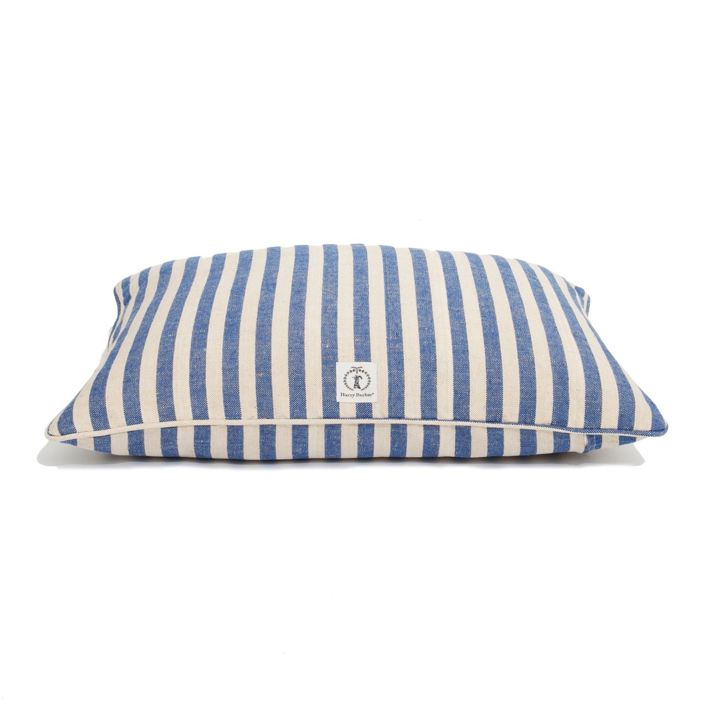 Vintage Stripe Envelope Bed