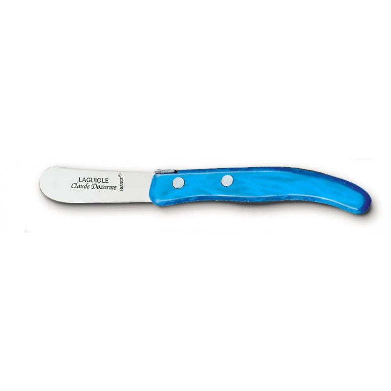 Berlingot Small Butter Knife
