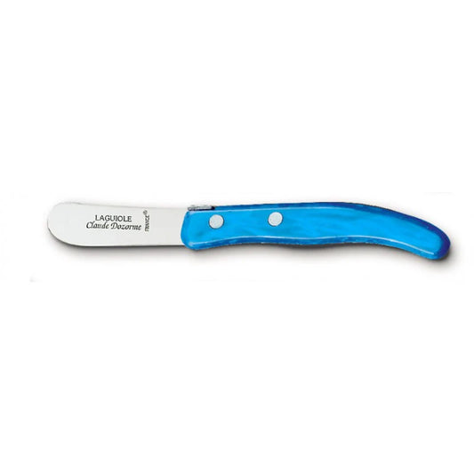 Berlingot Small Butter Knife