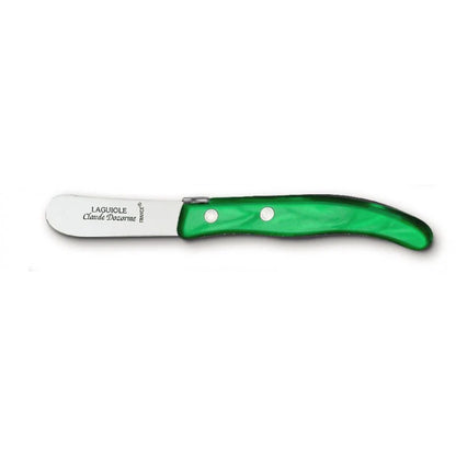 Berlingot Small Butter Knife