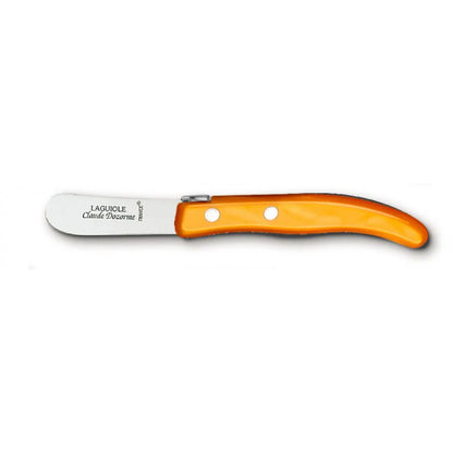 Berlingot Small Butter Knife