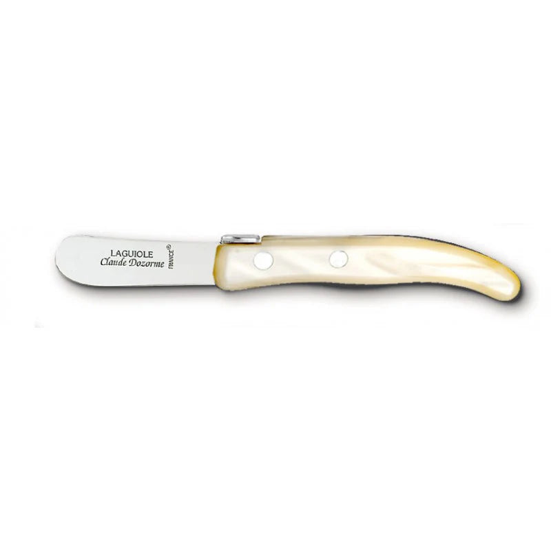 Berlingot Small Butter Knife