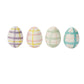 Bertie Egg