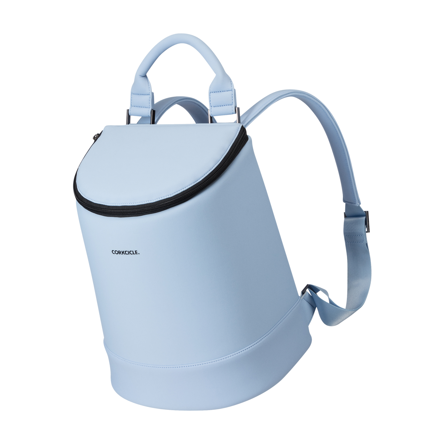 Eola Bucket