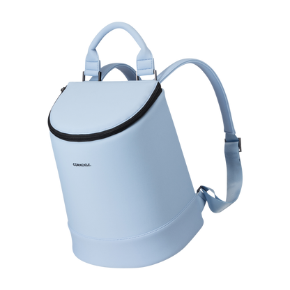 Eola Bucket