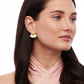 Bianca Earring