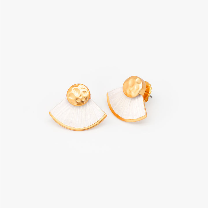 Bianca Earring