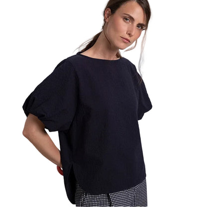 99% cotton 1% elastane