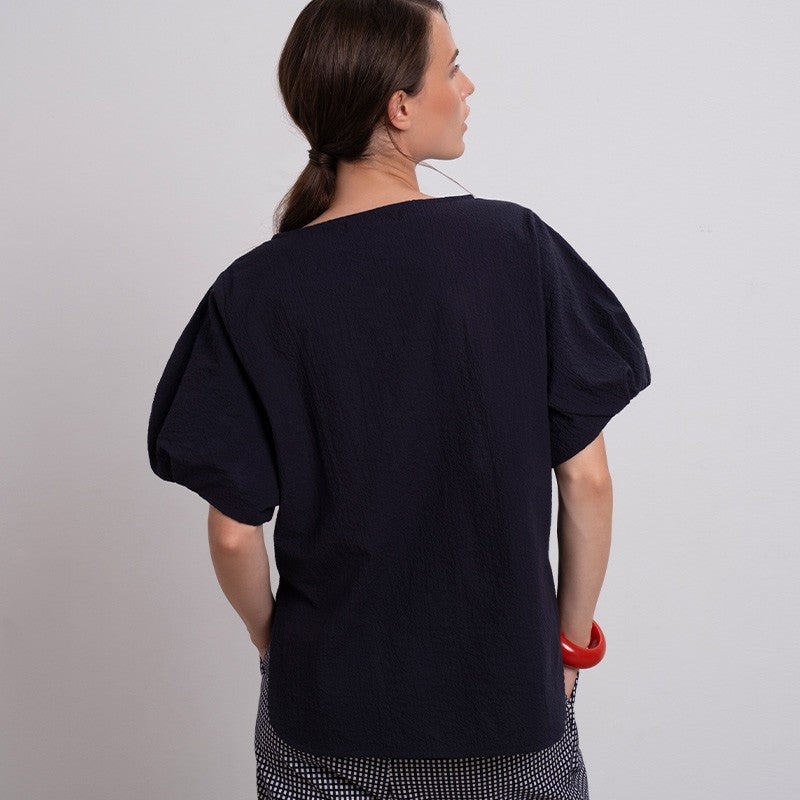 99% cotton 1% elastane