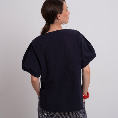 99% cotton 1% elastane