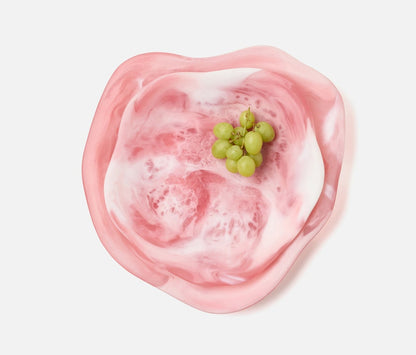 Beatrix Serving Tray