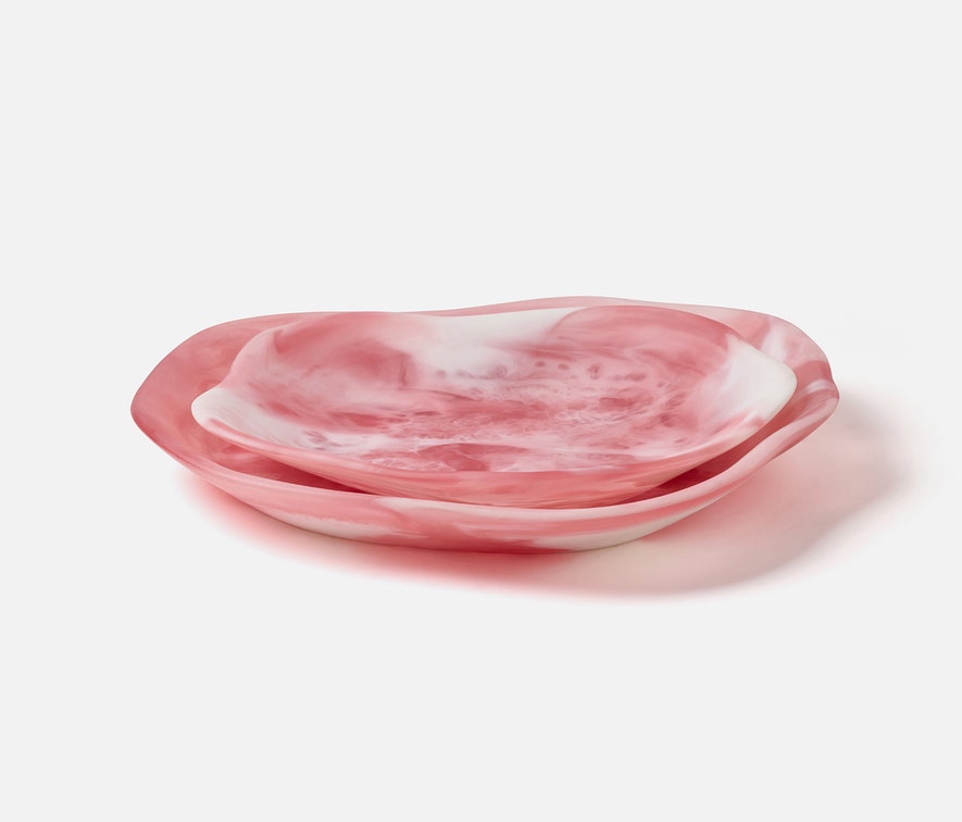 Beatrix Serving Tray