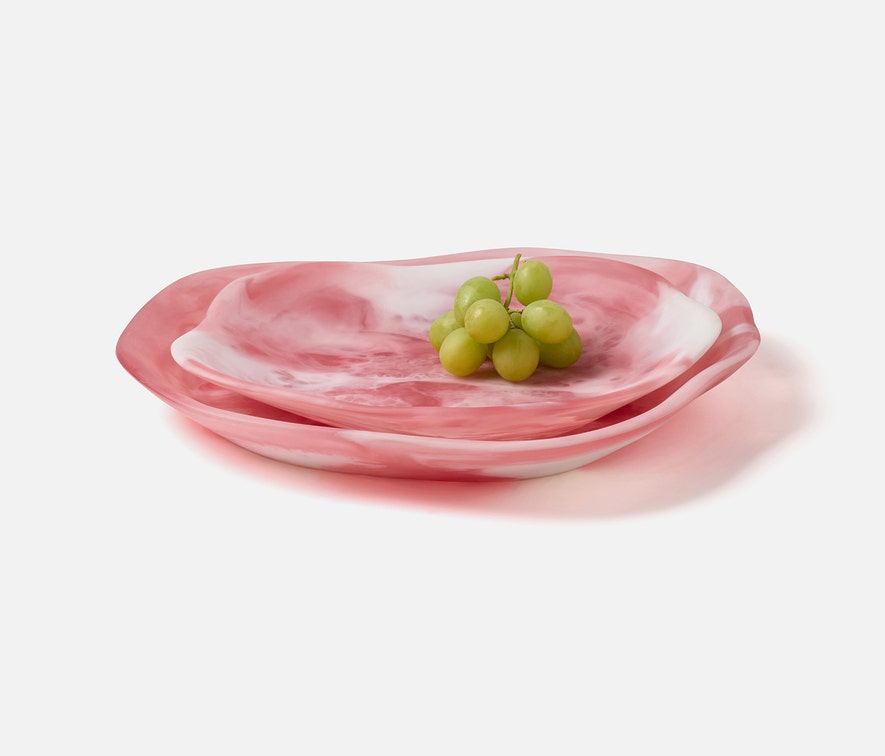 Beatrix Serving Tray