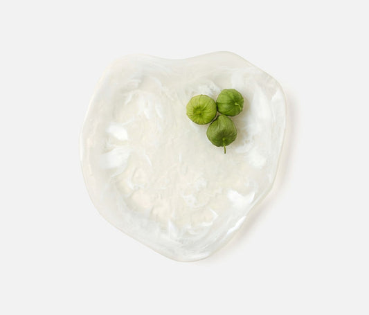 Beatrix Serving Tray