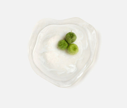 Beatrix Serving Tray
