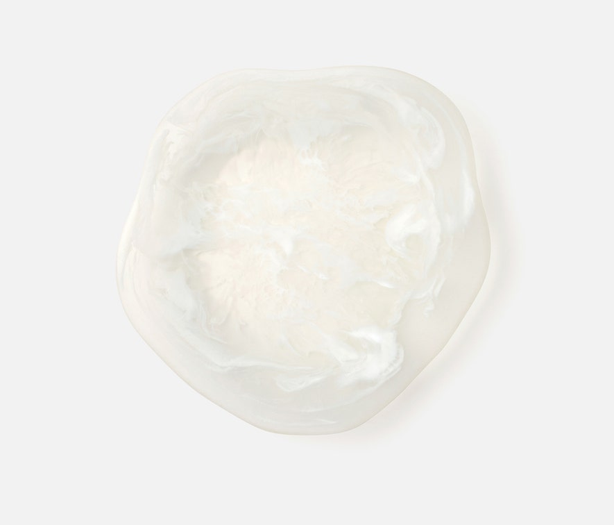 Beatrix Serving Tray