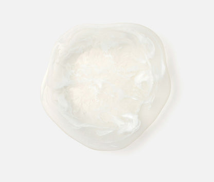 Beatrix Serving Tray
