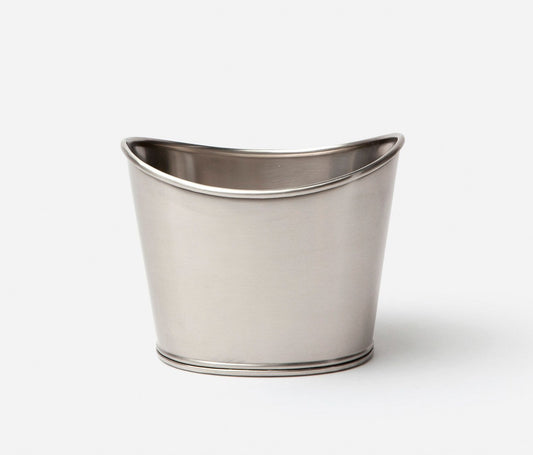 Ian Champagne Bucket - Medium