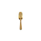 Brass Petite Scoop