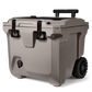 BruTank 35-Qt Rolling Cooler