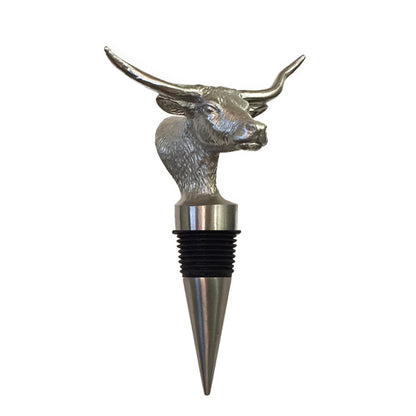 Wine Stopper