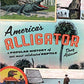 America’s Alligator