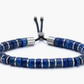 Brontide 6mm Adjustable