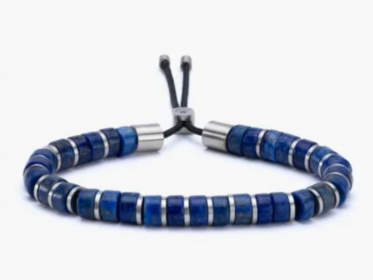 Brontide 6mm Adjustable
