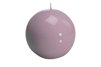 Meloria Ball Candle