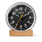 Runwell Desk Clock