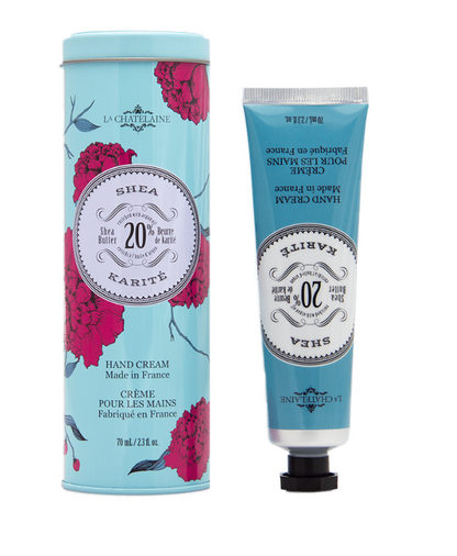 Hand Cream 70ML