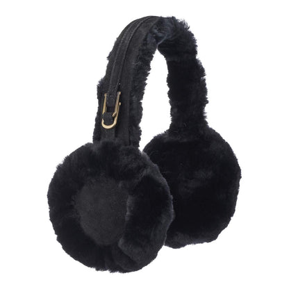 Simone Sheepskin Earmuff