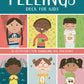 Feelings Deck for Kids 30 ACTIVITIES FOR HANDLING BIG EMOTIONS