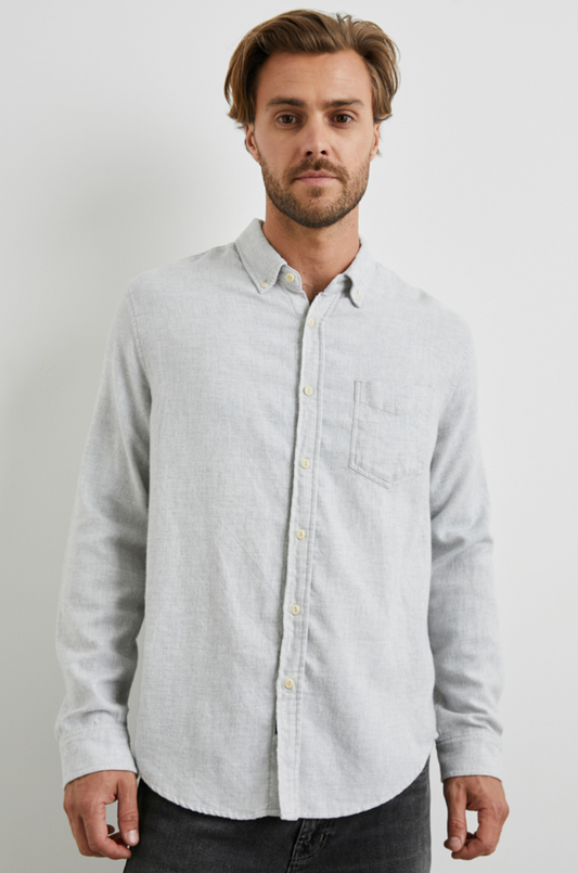 Runson Shirt