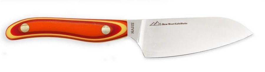 Chopper Chef Knife