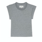 Peak Shoulder Tee