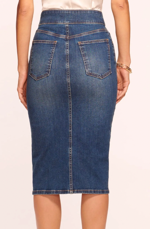 Karter Skirt