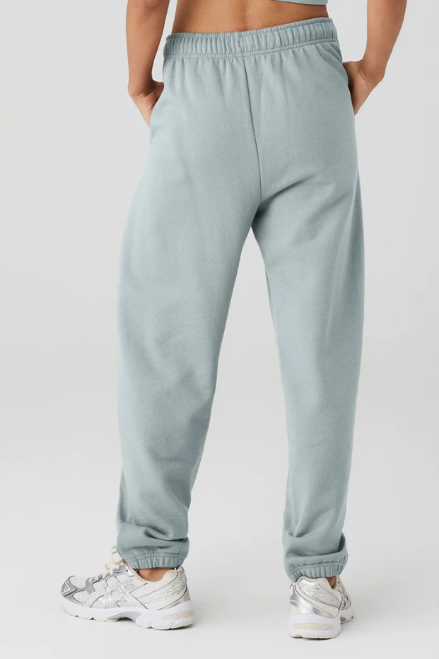 Accolade Sweatpants