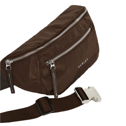Lasson Belt Bag – Hearth and Soul Lasson Belt Bag – Hearth and Soul