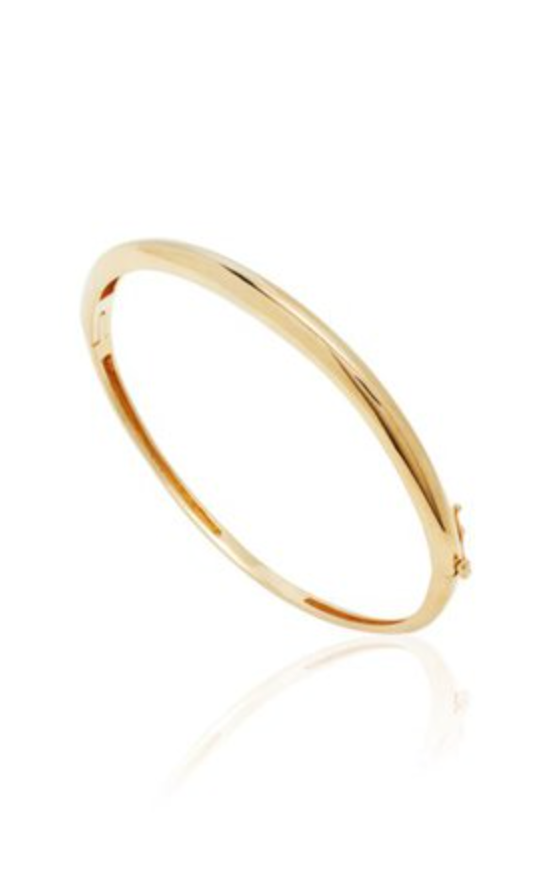 Dome Bangle