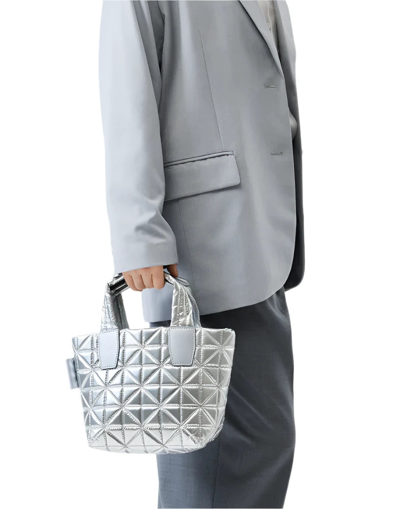 Vee Collective Vee Tote Hearth and Soul vee collective, vee