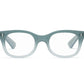 Bixby Reading Glasses