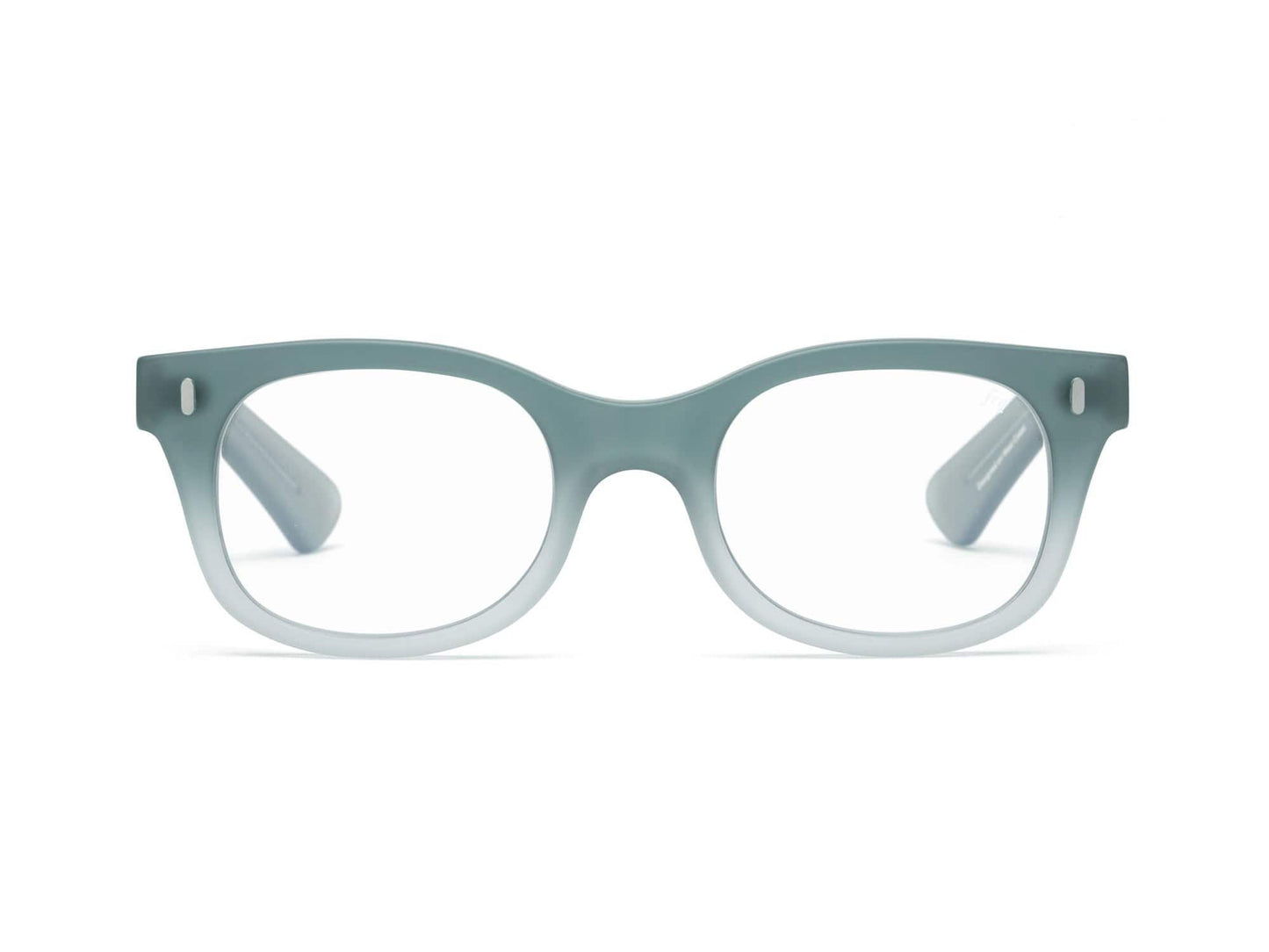 Bixby Reading Glasses