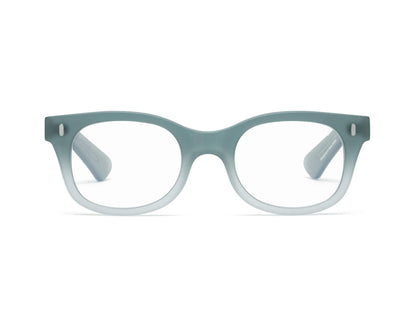 Bixby Reading Glasses