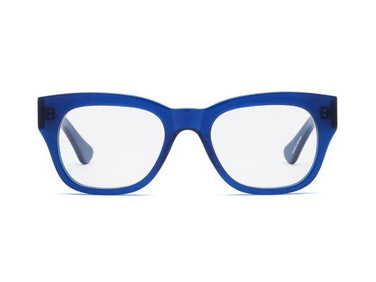 Miklos Progressive Glasses