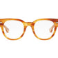 Dohbro Reading Glasses