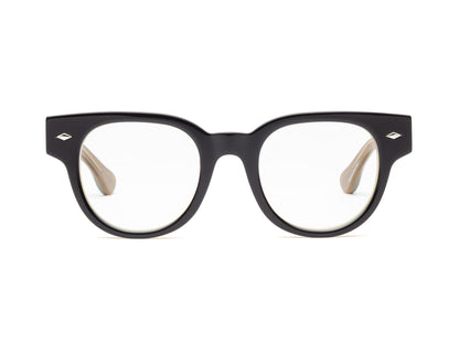 Dohbro Reading Glasses