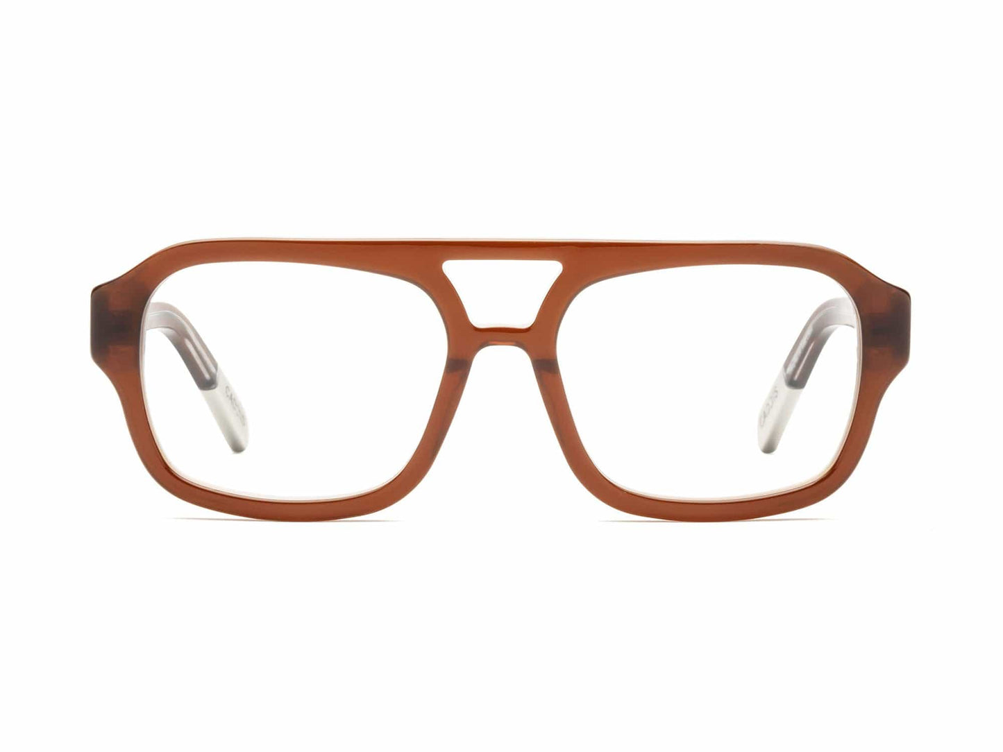 Neta Reading Glasses