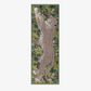 Scarf 70 - Mike