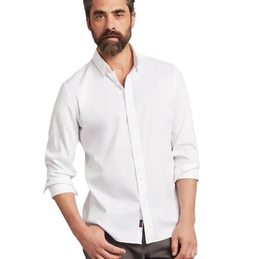 Movement Shirt